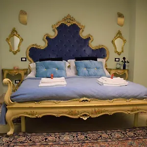  Appartement Le Pizzocchere Italie