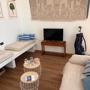 Appartement F&f Vista, Cernobbio
