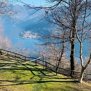 Appartement Il Riccio, Cernobbio