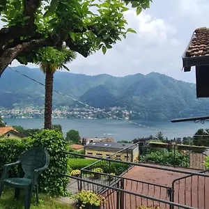 Appartement Da Ersilia, Cernobbio