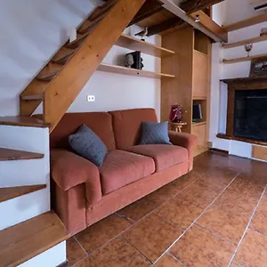 Appartement Queen's Loft, Cernobbio